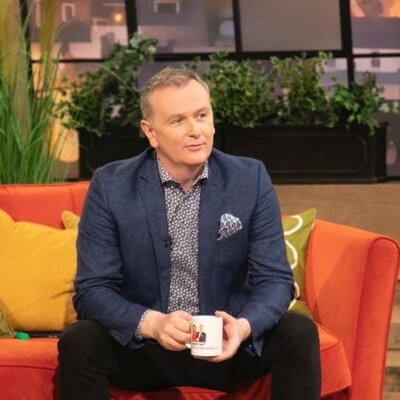 Helm Marginvale how it works