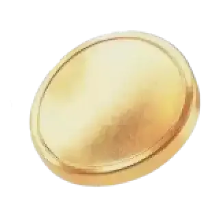 Helm Marginvale platform