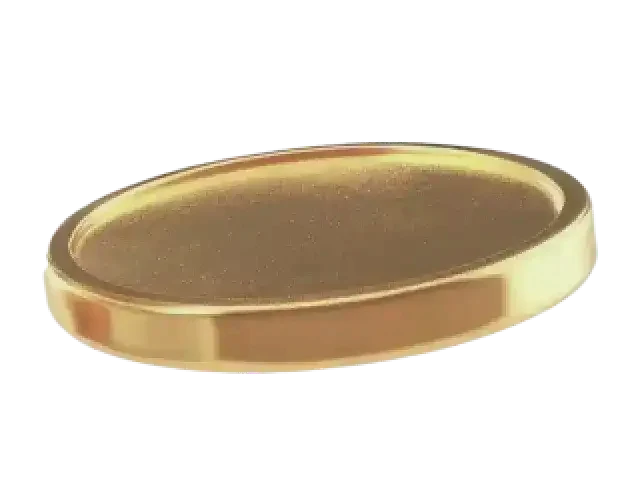 Helm Marginvale trading