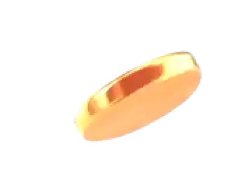 Helm Marginvale digital investment