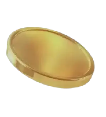 Helm Marginvale crypto