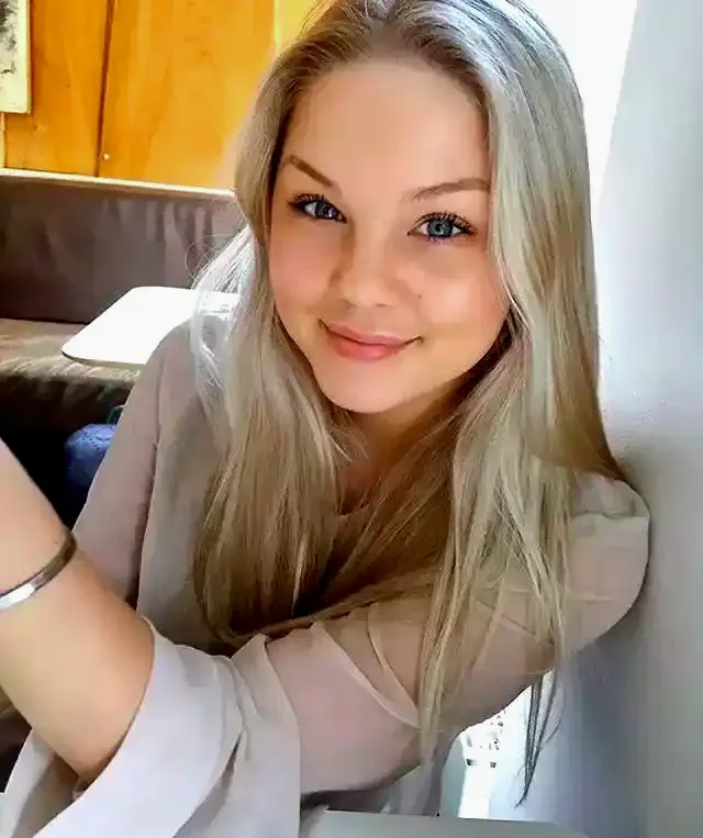 Helm Marginvale algorithmic trading