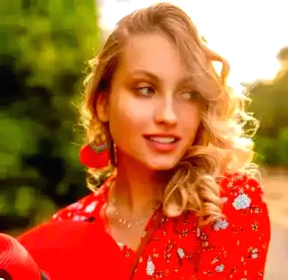 Helm Marginvale investment tools