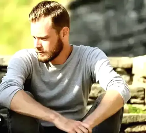 Helm Marginvale market tracking