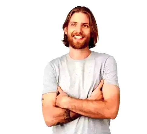 Helm Marginvale crypto analysis