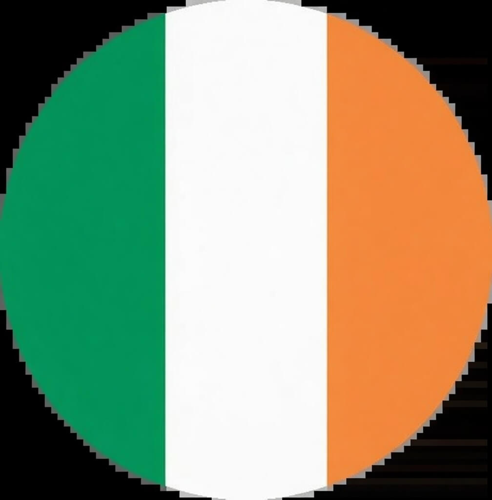 Helm Marginvale what is it