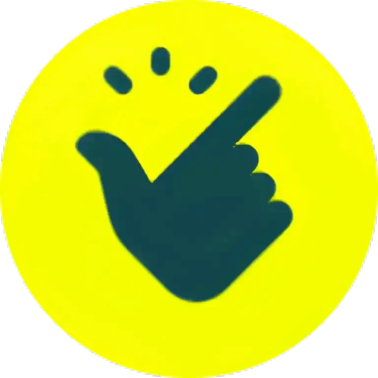 Helm Marginvale Ireland investment