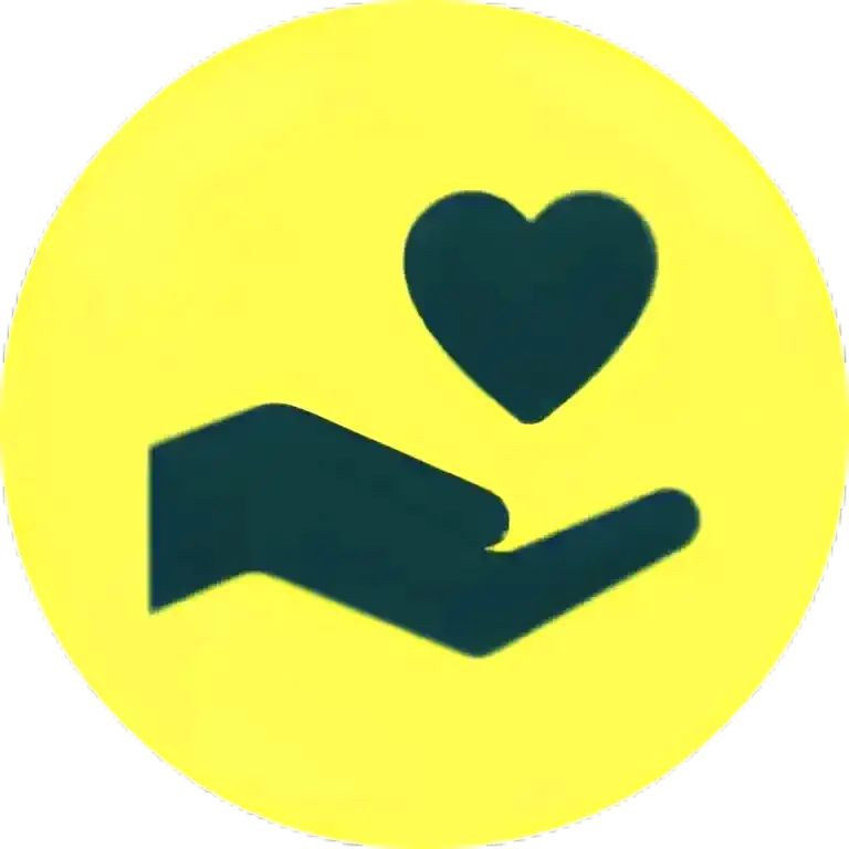 Helm Marginvale AI trading