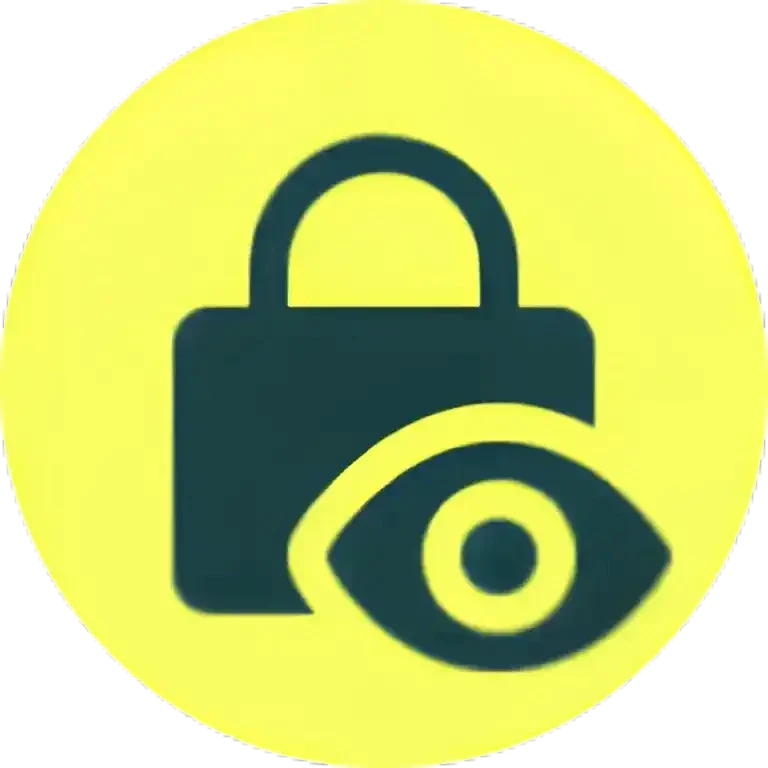 Helm Marginvale automated trading