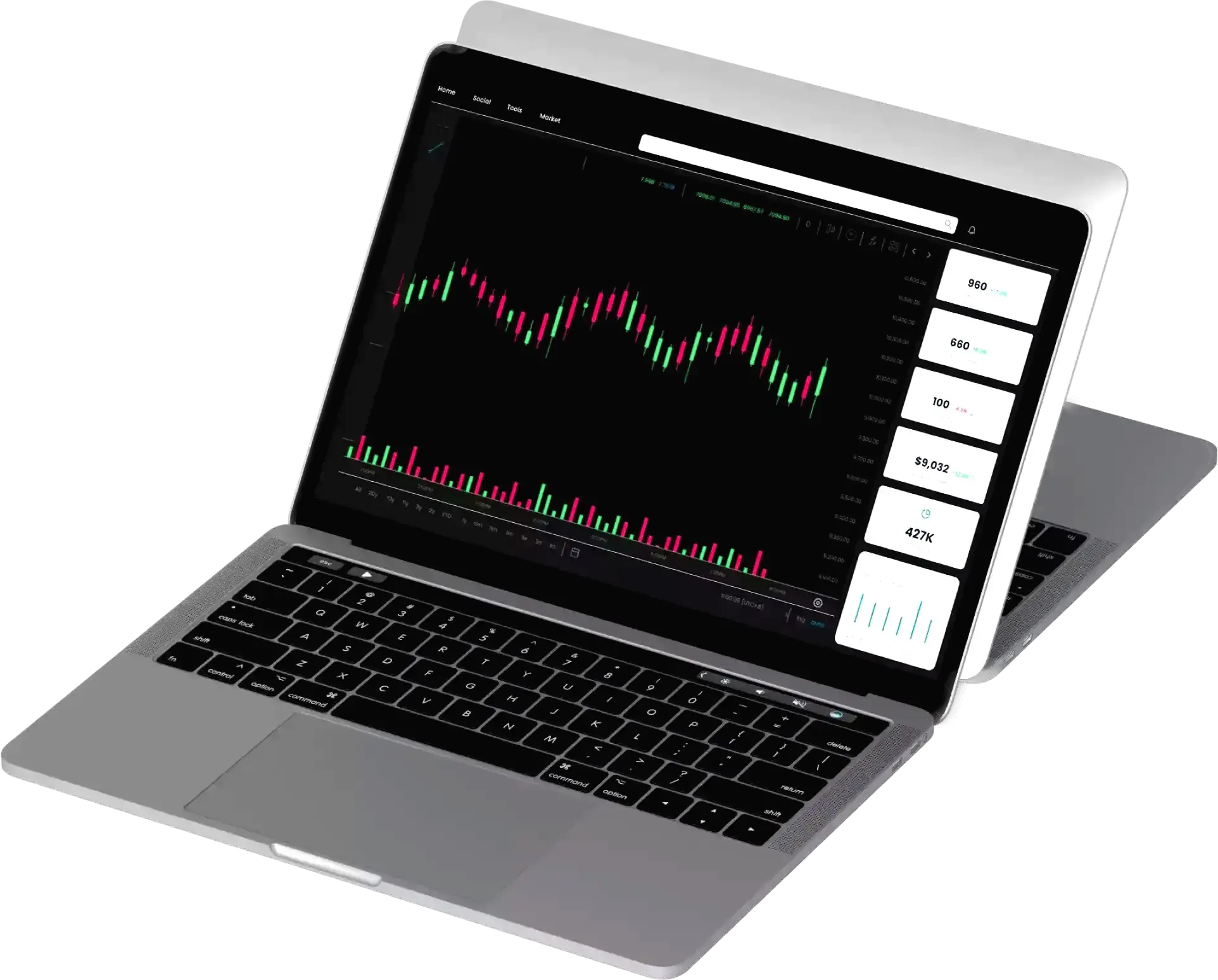 Helm Marginvale investment strategy